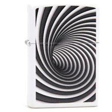 Зажигалка Zippo 214 SPIRAL (28440): Производитель Zippo