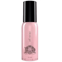Стимулирующий клиторальный гель Shots - Female Clitoris Gel, 50 ml (TOU054): Форма выпуска Гель