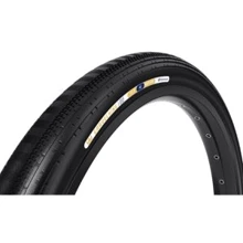 Panaracer GRAVELKING SS Panaracer, 700x45C Black (RF745-GKSS-B2): Диаметр 29"