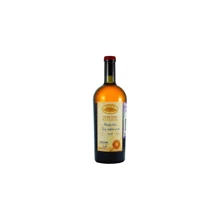 Вино Tchotiashvili Rkatsiteli Reserve, 2014 (0,75 л) (BW42820): Страна производитель Грузия