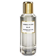 Парфюмированная вода Mancera Hindu Kush 60 ml: Вид Парфюмированная вода