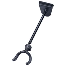 Держатель MAXTONE GH625: Производитель MAXTONE