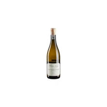 Вино Hubert Lamy Saint-Aubin 1er Cru Clos du Meix (0,75 л.) (BW50711): Країна виробник Франція