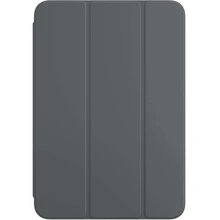 Аксессуар для iPad Apple Smart Folio for iPad mini (A17 Pro) - Charcoal Gray (MC2Q4ZM/A): Цвет серый