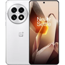 Смартфон OnePlus 13 24/1TB Arctic Dawn