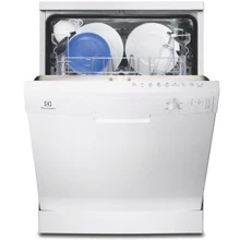 Посудомийка Electrolux ESF 6201LOW: undefined undefined