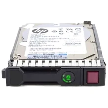 HPE 480GB (P09712-B21): Тип накопителя внутренний