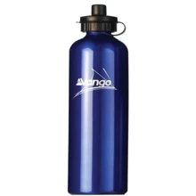 Vango Aluminium Drinks Bottle 1000ml: Тип термопосуду термос