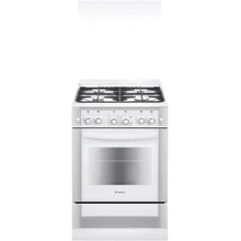 Газовая плита Gefest ПГ 6300-03 0040: Тип устройства кухонная плита