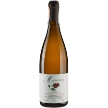 Игристое вино Ca Dei Zago Valdobbiadene Prosecco Vigneto Mariarosa 2022 белое нон-дозаж 11% 0.75 л (BWT5130): Объем, л 0.75