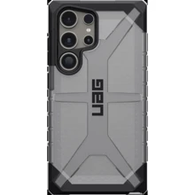 Чохол для телефона Urban Armor Gear UAG Plasma Ice (214435114343) для Samsung S928 Galaxy S24 Ultra: Сумісність Samsung S928 Galaxy S24 Ultra