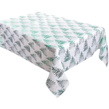 Скатерть Wealucky 140х300 см (817-045): Тип скатерть