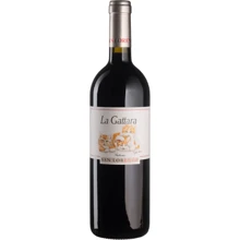 Вино Fattoria San Lorenzo Marche Rosso La Gattara 2016 червоне сухе 0.75 л (BWW5351): Країна виробник Италия