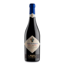 Вино Masi Amarone della Valpolicella Classico DOCG Vaio Armaron Serego Alighieri красное сухое 0.75л (VTS2535121): Страна производитель Италия
