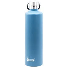 Термос Cheeki Classic Insulated 1 літр Topaz: Виробник Cheeki