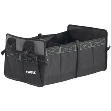 Thule Go Box 8005: Тип аксессуары Сумка-органайзер