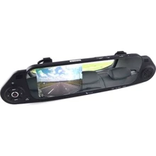Falcon HD40-LCD: Кут огляду, градусів 160