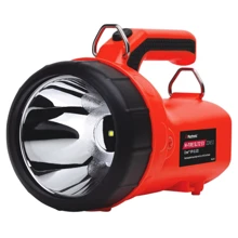 Ліхтар туристичний Mactronic M-Fire SL-112 (222 Lm) Rechargeable Ex-ATEX (PSL0111) (DAS301763): Тип Ручной