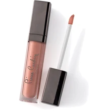 Pierre Cardin Photoflash Lipgloss Deep Nude Блиск для губ 9 ml: Вид Блеск для губ