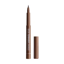 Relouis Brow Permanent Marker 01 Blond Підводка-фломастер для брів 1.5 g: Вид Подводка для бровей