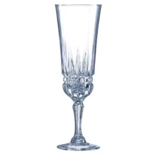 Келих Набір келихів Luminarc Imperator E5180 (3 пр.) (170 мл): undefined undefined