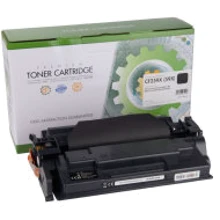 Картридж Static Control HP CF259X (59X) (002-01-SF259X): Производитель Static Control