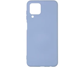 Чехол для телефонов ArmorStandart ICON Case Lavander for Samsung M336 Galaxy M33 5G (ARM68122): Совместимость Samsung M336 Galaxy M33 5G