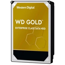 Внутренний жесткий диск WD Gold 6 TB (WD6003FRYZ): Форм-фактор 3.5"
