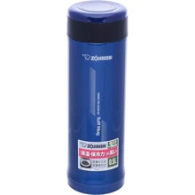 Zojirushi SM-AFE50AX (1678.03.17): Производитель Zojirushi