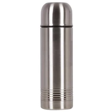 Термос Tefal Senator VF 0.5 л silver (K3063214): Тип термос