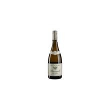 Вино Patrick Javillier Meursault Les Tillets (0,75 л.) (BWQ0628): Країна виробник Франція