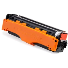 Картридж Vinga CANON 718H Black / HP СС530X/CF380X 3.5K (V-L-C718BA): Производитель Vinga