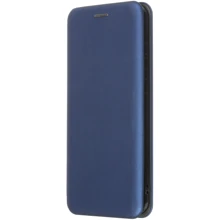 Аксессуар для смартфона Fashion Classy Blue for ZTE Blade A51 Lite: Совместимость ZTE Blade A51 Lite