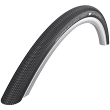 Покришка 28x1.20 700x30C (30-622) Schwalbe G-ONE SPEED Evo, Super Ground, V-Guard, TLE B / B-SK HS472 ADDIX SpeedGrip 127EPI: Діаметр 28"