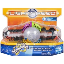 Лабиринт-головоломка Perplexus Nucleus (SM34608): Вид Головоломка