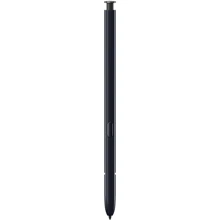 Стілус Samsung S Pen Black (EJ-PN970BBRGRU) для Samsung Galaxy Note 10 / 10+: Виробник Samsung
