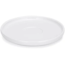 Блюдце Fissman Horeca 15 см (14108): Тип Блюдце