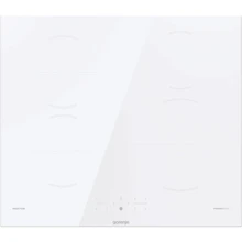 Варочная поверхность Gorenje GI6401WSC: Размеры для встраивания 7х56х49 см