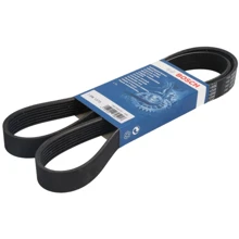 Ремень поликлиновый Bosch 7PK1370 1987946252: Производитель Bosch