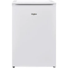 Холодильник Whirlpool W55VM 1110 W: Тип xолодільнік однокамерний