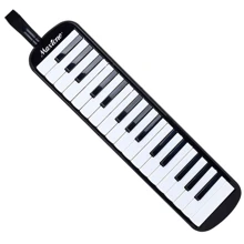 Піаніка MAXTONE MN-32D/BK: Виробник MAXTONE
