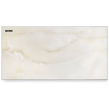 Обігрівач Теплокерамік ТСМ 450 (49103): Виробник Teploceramic