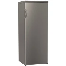 Холодильник Gorenje RB4141ANX: Тип холодильник двухкамерный
