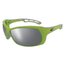 Спортивные очки Julbo SWELL Spectron 3+ Anised green/grey (J4411116): Назначение Для водных видов спорта