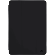 Аксессуар для планшетных ПК ArmorStandart Smart Case Fold Pen Black for Xiaomi Redmi Pad Pro / Poco Pad (ARM81430): Цвет черный