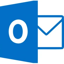 Программное обеспечение Microsoft Outlook LTSC for Mac 2021 Commercial, Perpetual (DG7GMGF0D7CX_0002): Производитель Microsoft