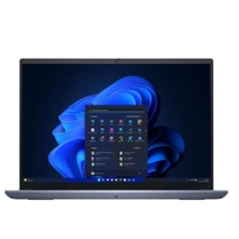 Ноутбук Dell Inspiron (5430-8232): Экран 14" (2560x1600)