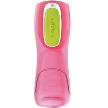 Пляшка дитяча Contigo KIDS TREKKER (0,42 л) (1000-0253): Тип Бутылка