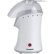 Попкорница Blaupunkt FPC 401: Производитель Blaupunkt