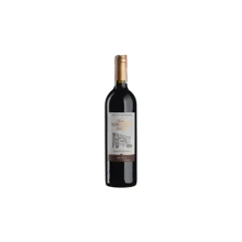 Вино Chateau Monconseil Gazin Chateau Monconseil Gazin Grande Reserve (0,75 л.) (BW90629): Страна производитель Франция